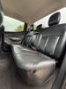 Mitsubishi L200 2.4L Challenger DI-D Auto Diesel Automatic Euro 6 (178 bhp) 0dr Automatic 2019