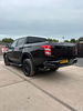 Mitsubishi L200 2.4L Challenger DI-D Auto Diesel Automatic Euro 6 (178 bhp) 0dr Automatic 2019