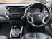 Mitsubishi L200 2.4L Challenger DI-D Auto Diesel Automatic Euro 6 (178 bhp) 0dr Automatic 2019