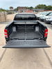 Mitsubishi L200 2.4L Challenger DI-D Auto Diesel Automatic Euro 6 (178 bhp) 0dr Automatic 2019