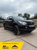 Mitsubishi L200 2.4L Challenger DI-D Auto Diesel Automatic Euro 6 (178 bhp) 0dr Automatic 2019
