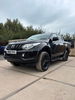 Mitsubishi L200 2.4L Challenger DI-D Auto Diesel Automatic Euro 6 (178 bhp) 0dr Automatic 2019