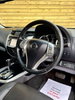Nissan Navara 2.3 dCi Tekna Pickup Double Cab 4dr Diesel Auto 4WD Euro 5 (190 ps) 4dr Automatic 2016