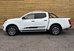 Nissan Navara 2.3 dCi Tekna Pickup Double Cab 4dr Diesel Auto 4WD Euro 5 (190 ps) 4dr Automatic 2016
