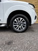 Nissan Navara 2.3 dCi Tekna Pickup Double Cab 4dr Diesel Auto 4WD Euro 5 (190 ps) 4dr Automatic 2016