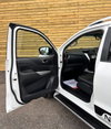 Nissan Navara 2.3 dCi Tekna Pickup Double Cab 4dr Diesel Auto 4WD Euro 5 (190 ps) 4dr Automatic 2026