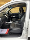 Nissan Navara 2.3 dCi Tekna Pickup Double Cab 4dr Diesel Auto 4WD Euro 5 (190 ps) 4dr Automatic 2026