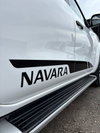 Nissan Navara 2.3 dCi Tekna Pickup Double Cab 4dr Diesel Auto 4WD Euro 5 (190 ps) 4dr Automatic 2026