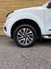 Nissan Navara 2.3 dCi Tekna Pickup Double Cab 4dr Diesel Auto 4WD Euro 5 (190 ps) 4dr Automatic 2016