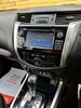 Nissan Navara 2.3 dCi Tekna Pickup Double Cab 4dr Diesel Auto 4WD Euro 5 (190 ps) 4dr Automatic 2016