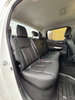 Nissan Navara 2.3 dCi Tekna Pickup Double Cab 4dr Diesel Auto 4WD Euro 5 (190 ps) 4dr Automatic 2016