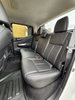 Nissan Navara 2.3 dCi Tekna Pickup Double Cab 4dr Diesel Auto 4WD Euro 5 (190 ps) 4dr Automatic 2016