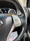 Nissan Navara 2.3 dCi Tekna Pickup Double Cab 4dr Diesel Auto 4WD Euro 5 (190 ps) 4dr Automatic 2026