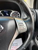 Nissan Navara 2.3 dCi Tekna Pickup Double Cab 4dr Diesel Auto 4WD Euro 5 (190 ps) 4dr Automatic 2016
