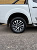Nissan Navara 2.3 dCi Tekna Pickup Double Cab 4dr Diesel Auto 4WD Euro 5 (190 ps) 4dr Automatic 2016