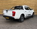 Nissan Navara 2.3 dCi Tekna Pickup Double Cab 4dr Diesel Auto 4WD Euro 5 (190 ps) 4dr Automatic 2016