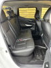 Nissan Navara 2.3 dCi Tekna Pickup Double Cab 4dr Diesel Auto 4WD Euro 5 (190 ps) 4dr Automatic 2016