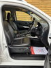 Nissan Navara 2.3 dCi Tekna Pickup Double Cab 4dr Diesel Auto 4WD Euro 5 (190 ps) 4dr Automatic 2016