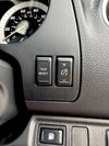 Nissan Navara 2.3 dCi Tekna Pickup Double Cab 4dr Diesel Auto 4WD Euro 5 (190 ps) 4dr Automatic 2026