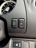 Nissan Navara 2.3 dCi Tekna Pickup Double Cab 4dr Diesel Auto 4WD Euro 5 (190 ps) 4dr Automatic 2016