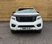 Nissan Navara 2.3 dCi Tekna Pickup Double Cab 4dr Diesel Auto 4WD Euro 5 (190 ps) 4dr Automatic 2016