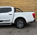 Nissan Navara 2.3 dCi Tekna Pickup Double Cab 4dr Diesel Auto 4WD Euro 5 (190 ps) 4dr Automatic 2016