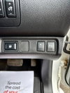 Nissan Navara 2.3 dCi Tekna Pickup Double Cab 4dr Diesel Auto 4WD Euro 5 (190 ps) 4dr Automatic 2026