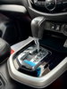 Nissan Navara 2.3 dCi Tekna Pickup Double Cab 4dr Diesel Auto 4WD Euro 5 (190 ps) 4dr Automatic 2016