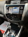 Nissan Navara 2.3 dCi Tekna Pickup Double Cab 4dr Diesel Auto 4WD Euro 5 (190 ps) 4dr Automatic 2026