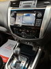 Nissan Navara 2.3 dCi Tekna Pickup Double Cab 4dr Diesel Auto 4WD Euro 5 (190 ps) 4dr Automatic 2016