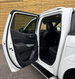 Nissan Navara 2.3 dCi Tekna Pickup Double Cab 4dr Diesel Auto 4WD Euro 5 (190 ps) 4dr Automatic 2016