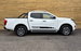 Nissan Navara 2.3 dCi Tekna Pickup Double Cab 4dr Diesel Auto 4WD Euro 5 (190 ps) 4dr Automatic 2016