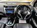 Nissan Navara 2.3 dCi Tekna Pickup Double Cab 4dr Diesel Auto 4WD Euro 5 (190 ps) 4dr Automatic 2016