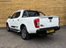 Nissan Navara 2.3 dCi Tekna Pickup Double Cab 4dr Diesel Auto 4WD Euro 5 (190 ps) 4dr Automatic 2016