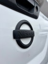 Nissan Navara 2.3 dCi Tekna Pickup Double Cab 4dr Diesel Auto 4WD Euro 5 (190 ps) 4dr Automatic 2026