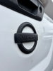 Nissan Navara 2.3 dCi Tekna Pickup Double Cab 4dr Diesel Auto 4WD Euro 5 (190 ps) 4dr Automatic 2016