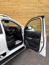 Nissan Navara 2.3 dCi Tekna Pickup Double Cab 4dr Diesel Auto 4WD Euro 5 (190 ps) 4dr Automatic 2026