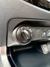 Nissan Navara 2.3 dCi Tekna Pickup Double Cab 4dr Diesel Auto 4WD Euro 5 (190 ps) 4dr Automatic 2026