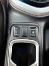 Nissan Navara 2.3 dCi Tekna Pickup Double Cab 4dr Diesel Auto 4WD Euro 5 (190 ps) 4dr Automatic 2026