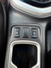 Nissan Navara 2.3 dCi Tekna Pickup Double Cab 4dr Diesel Auto 4WD Euro 5 (190 ps) 4dr Automatic 2016