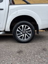Nissan Navara 2.3 dCi Tekna Pickup Double Cab 4dr Diesel Auto 4WD Euro 5 (190 ps) 4dr Automatic 2026