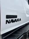 Nissan Navara 2.3 dCi Tekna Pickup Double Cab 4dr Diesel Auto 4WD Euro 5 (190 ps) 4dr Automatic 2026