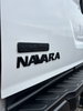 Nissan Navara 2.3 dCi Tekna Pickup Double Cab 4dr Diesel Auto 4WD Euro 5 (190 ps) 4dr Automatic 2016