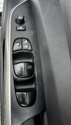 Nissan Navara 2.3 dCi Tekna Pickup Double Cab 4dr Diesel Auto 4WD Euro 5 (190 ps) 4dr Automatic 2026