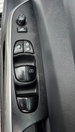 Nissan Navara 2.3 dCi Tekna Pickup Double Cab 4dr Diesel Auto 4WD Euro 5 (190 ps) 4dr Automatic 2016