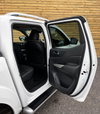 Nissan Navara 2.3 dCi Tekna Pickup Double Cab 4dr Diesel Auto 4WD Euro 5 (190 ps) 4dr Automatic 2026