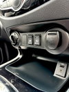 Nissan Navara 2.3 dCi Tekna Pickup Double Cab 4dr Diesel Auto 4WD Euro 5 (190 ps) 4dr Automatic 2026