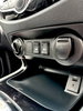 Nissan Navara 2.3 dCi Tekna Pickup Double Cab 4dr Diesel Auto 4WD Euro 5 (190 ps) 4dr Automatic 2016
