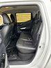 Nissan Navara 2.3 dCi Tekna Pickup Double Cab 4dr Diesel Auto 4WD Euro 5 (190 ps) 4dr Automatic 2016