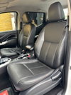 Nissan Navara 2.3 dCi Tekna Pickup Double Cab 4dr Diesel Auto 4WD Euro 5 (190 ps) 4dr Automatic 2026